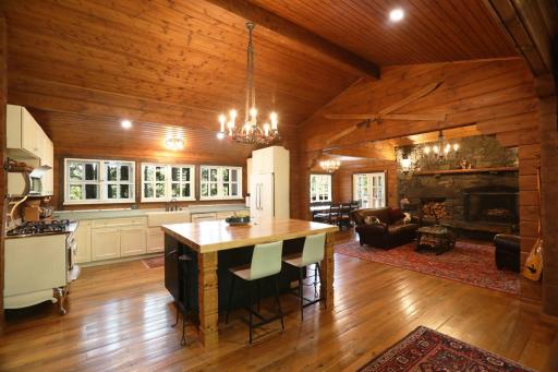 5763 Sunset Road, Biwabik, MN 55705
