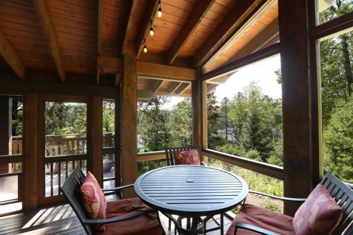 5763 Sunset Road, Biwabik, MN 55705