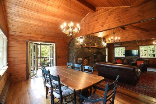 5763 Sunset Road, Biwabik, MN 55705