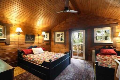 5763 Sunset Road, Biwabik, MN 55705
