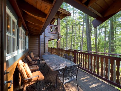 5763 Sunset Road, Biwabik, MN 55705