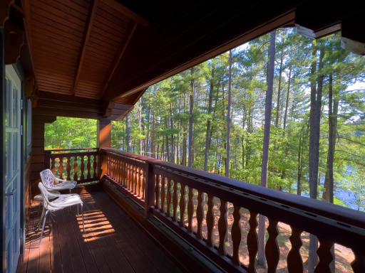 5763 Sunset Road, Biwabik, MN 55705