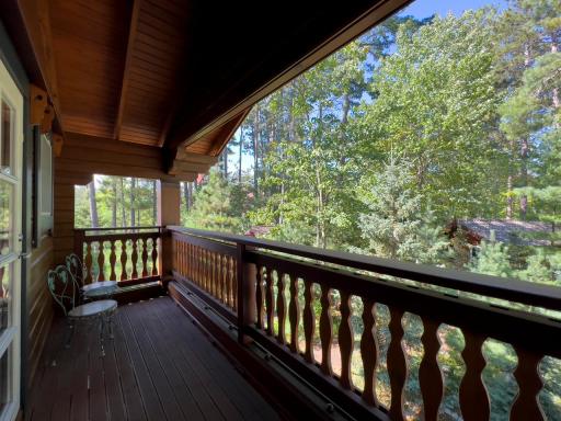 5763 Sunset Road, Biwabik, MN 55705