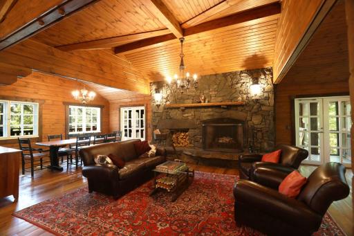5763 Sunset Road, Biwabik, MN 55705