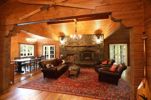 5763 Sunset Road, Biwabik, MN 55705