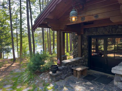 5763 Sunset Road, Biwabik, MN 55705