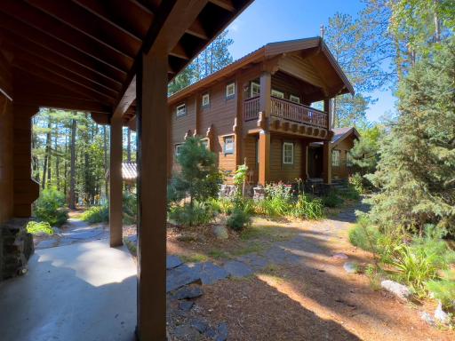 5763 Sunset Road, Biwabik, MN 55705