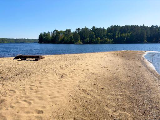 5763 Sunset Road, Biwabik, MN 55705
