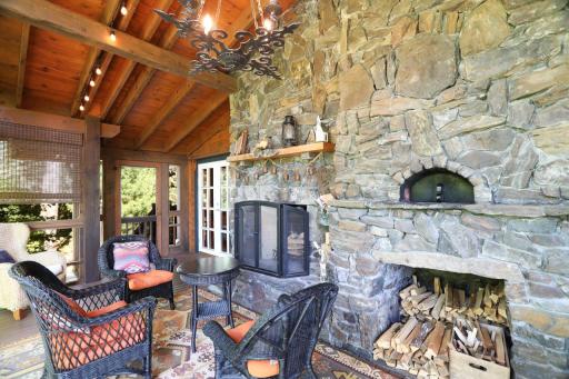 5763 Sunset Road, Biwabik, MN 55705