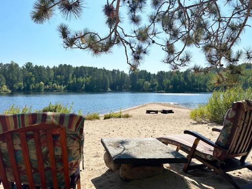 5763 Sunset Road, Biwabik, MN 55705