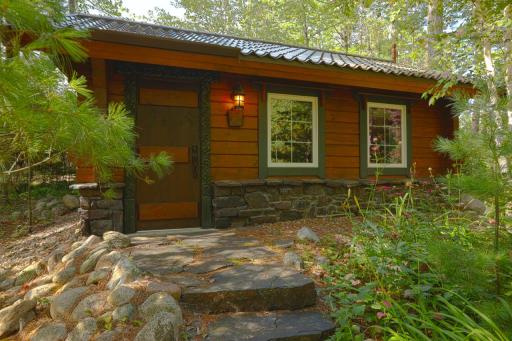 5763 Sunset Road, Biwabik, MN 55705