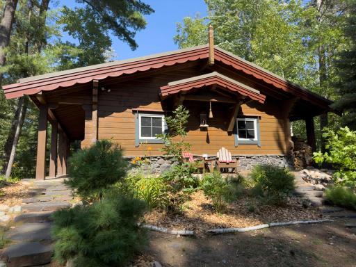 5763 Sunset Road, Biwabik, MN 55705