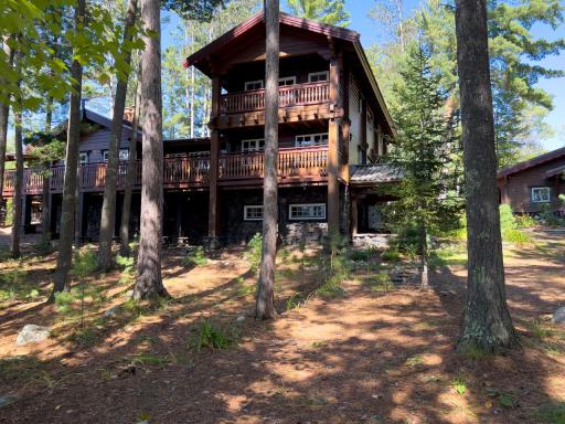5763 Sunset Road, Biwabik, MN 55705