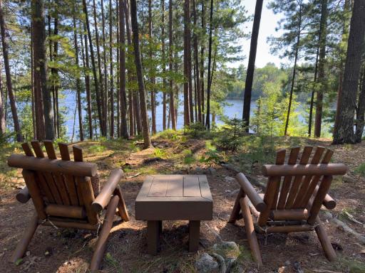 5763 Sunset Road, Biwabik, MN 55705