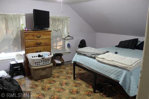 200 Railroad Avenue W, Onamia, MN 56359