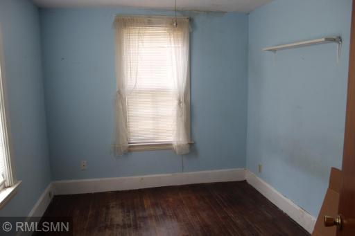 200 Railroad Avenue W, Onamia, MN 56359