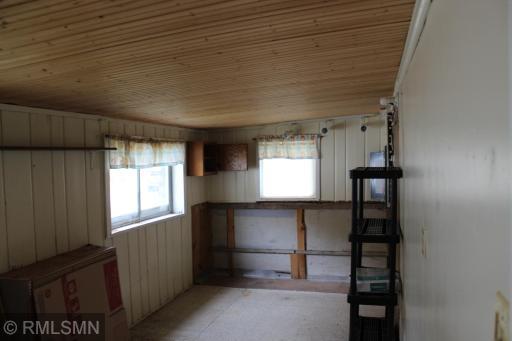 200 Railroad Avenue W, Onamia, MN 56359