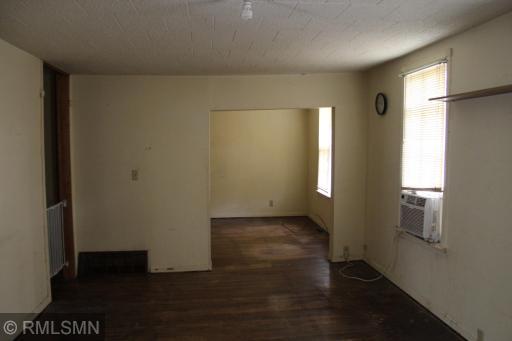 200 Railroad Avenue W, Onamia, MN 56359