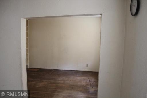 200 Railroad Avenue W, Onamia, MN 56359