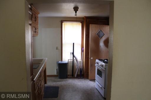 200 Railroad Avenue W, Onamia, MN 56359