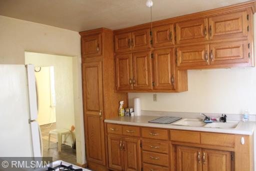 200 Railroad Avenue W, Onamia, MN 56359