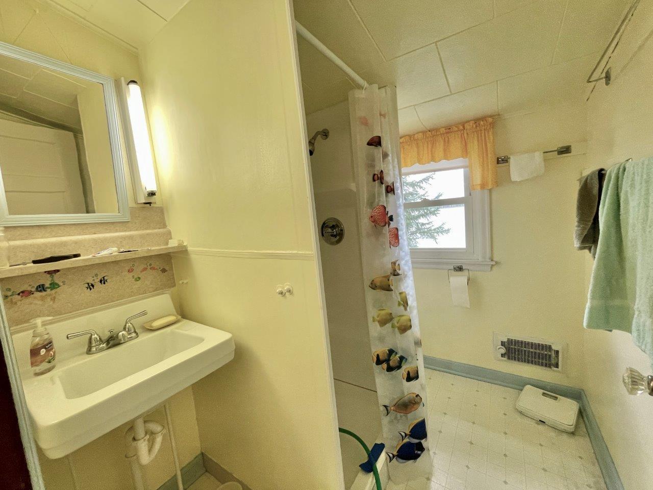 12-Bath with shower.jpg