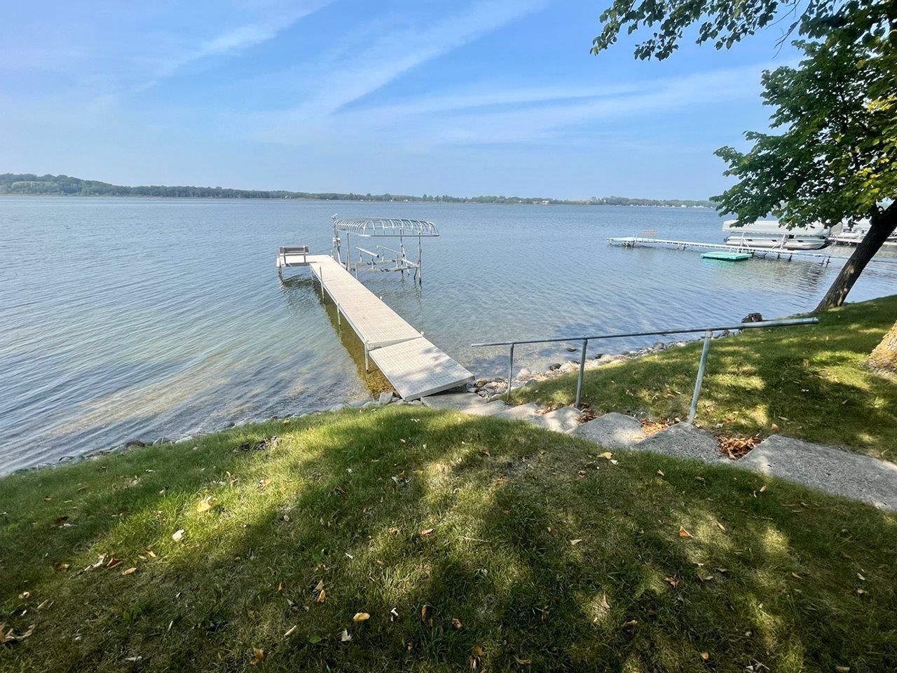 15-Dock is included (2).jpg