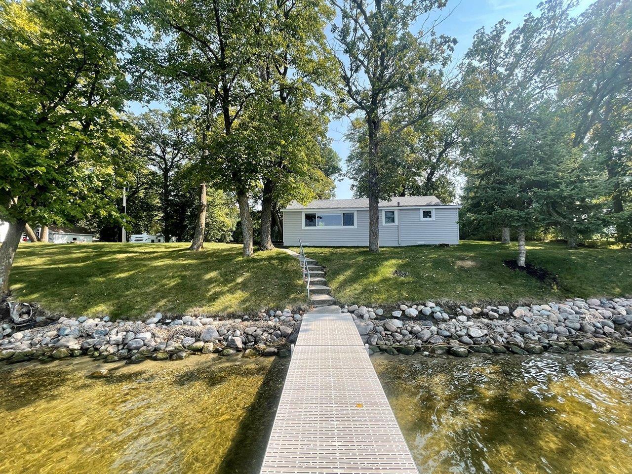 1-Prairie Lake property.jpg