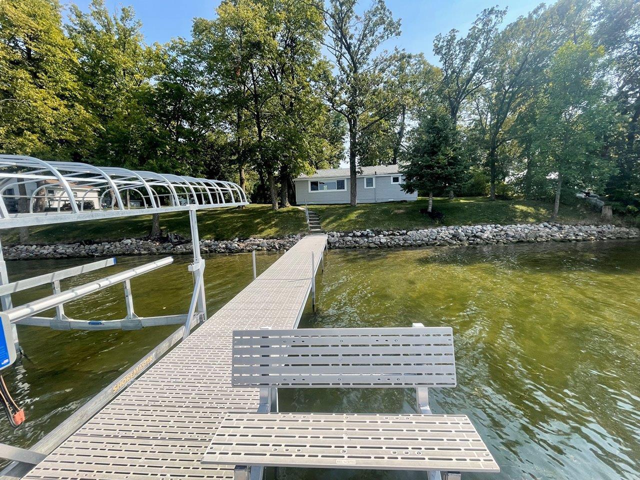15-Dock is included (3).jpg