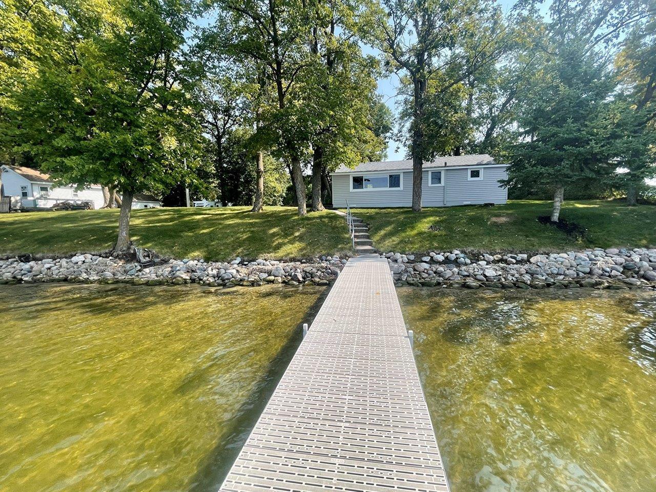 15-Dock is included (1).jpg