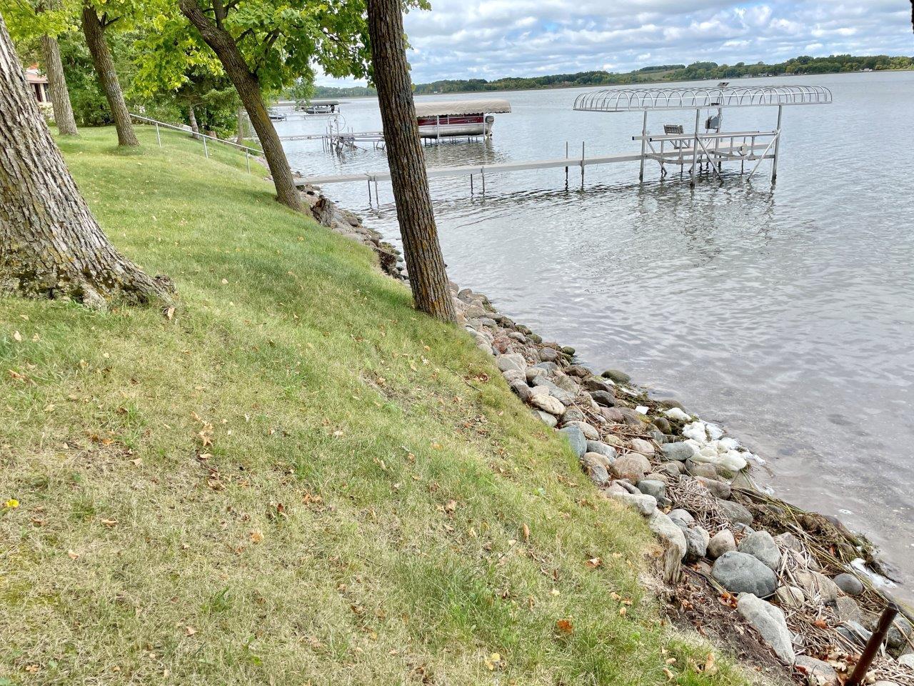14- 120 feet lake frontage (1).jpg