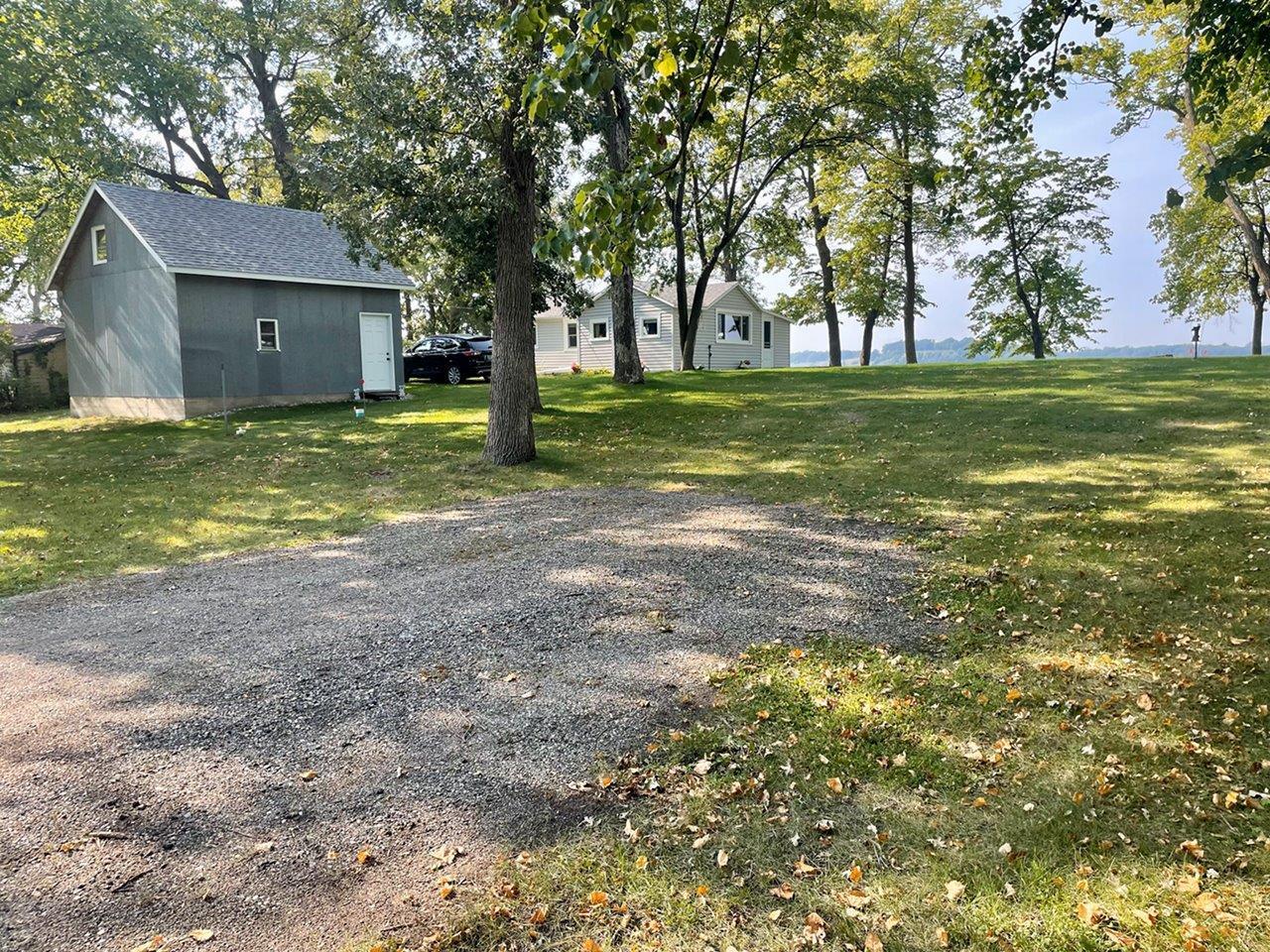 4-Spacious lot with 120' lake frontage (1).jpg