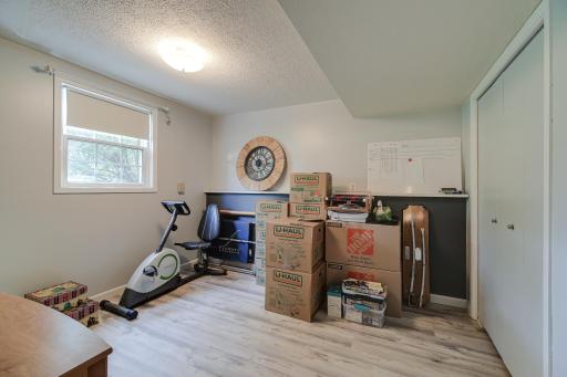 10908 Dahlia Street NW, Coon Rapids, MN 55433