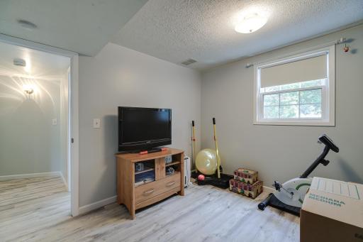 10908 Dahlia Street NW, Coon Rapids, MN 55433