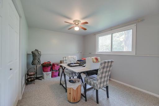 10908 Dahlia Street NW, Coon Rapids, MN 55433