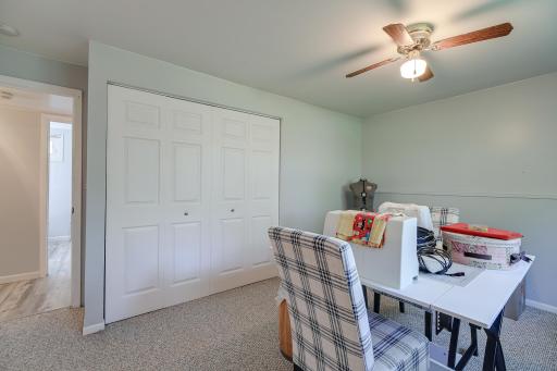 10908 Dahlia Street NW, Coon Rapids, MN 55433