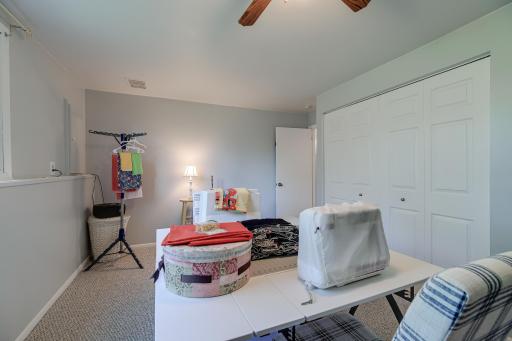 10908 Dahlia Street NW, Coon Rapids, MN 55433