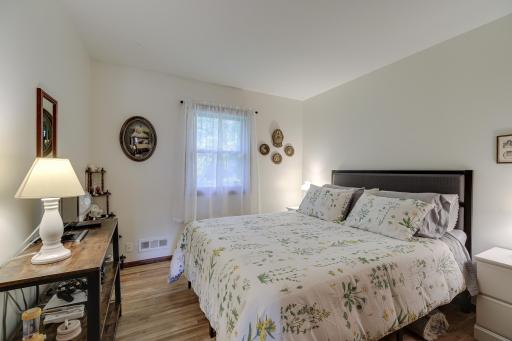 10908 Dahlia Street NW, Coon Rapids, MN 55433