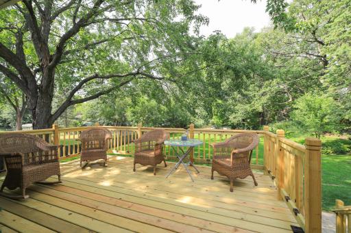 10908 Dahlia Street NW, Coon Rapids, MN 55433