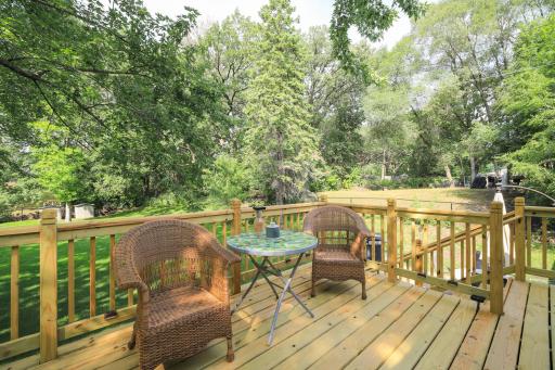 10908 Dahlia Street NW, Coon Rapids, MN 55433