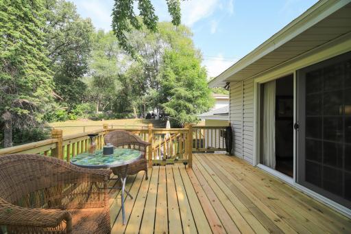 10908 Dahlia Street NW, Coon Rapids, MN 55433