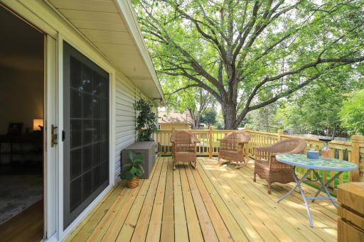 10908 Dahlia Street NW, Coon Rapids, MN 55433