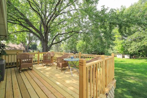 10908 Dahlia Street NW, Coon Rapids, MN 55433
