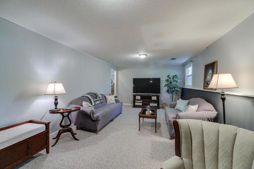 10908 Dahlia Street NW, Coon Rapids, MN 55433