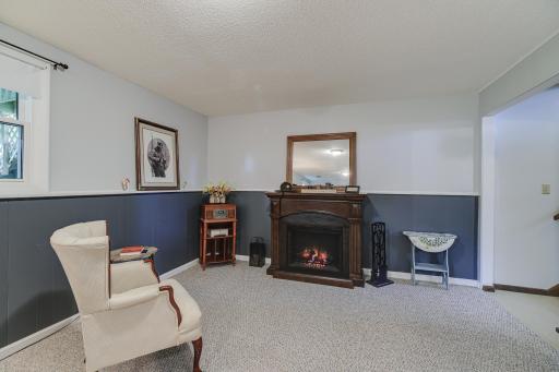 10908 Dahlia Street NW, Coon Rapids, MN 55433