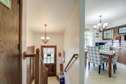 10908 Dahlia Street NW, Coon Rapids, MN 55433