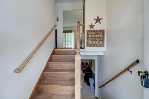 10908 Dahlia Street NW, Coon Rapids, MN 55433