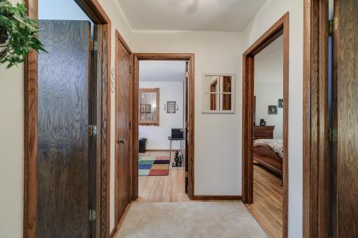 10908 Dahlia Street NW, Coon Rapids, MN 55433