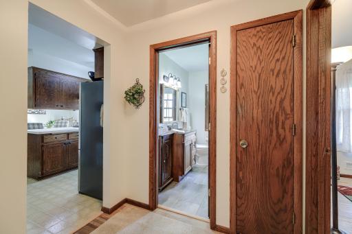 10908 Dahlia Street NW, Coon Rapids, MN 55433