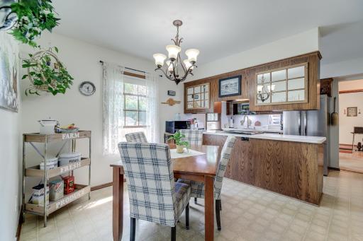 10908 Dahlia Street NW, Coon Rapids, MN 55433